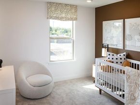 105  South Oak Drive , Oak Point Texas 75068