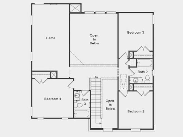 105  South Oak Drive , Oak Point Texas 75068