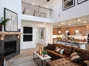 105  South Oak Drive , Oak Point Texas 75068