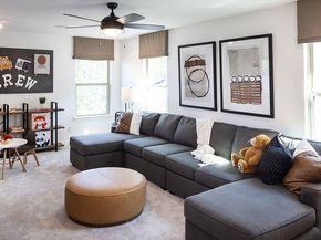 105  South Oak Drive , Oak Point Texas 75068