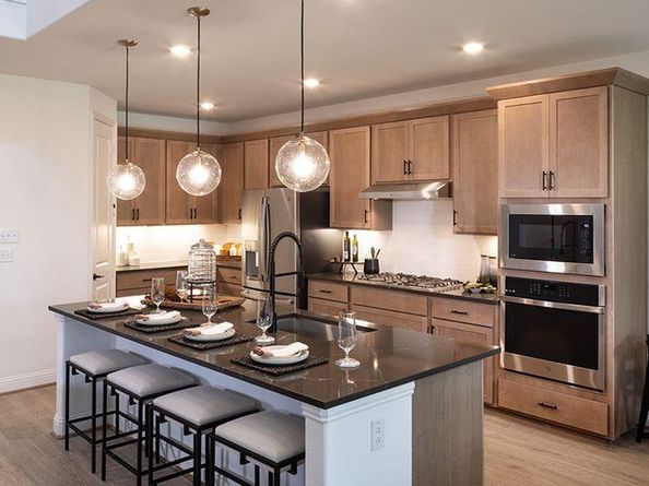 105  South Oak Drive , Oak Point Texas 75068