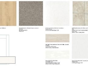 105  South Oak Drive , Oak Point Texas 75068