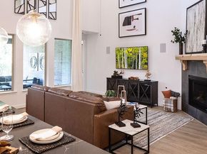 105  South Oak Drive , Oak Point Texas 75068