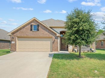 574  Balboa Trail 