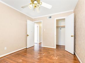 1711  N Place , Plano Texas 75074