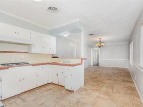 1711  N Place , Plano Texas 75074