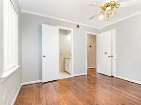 1711  N Place , Plano Texas 75074