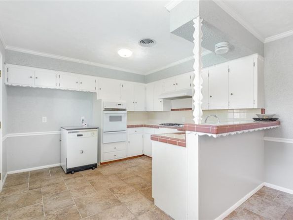 1711  N Place , Plano Texas 75074