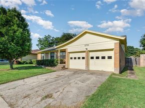 1711  N Place , Plano Texas 75074