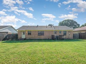 1711  N Place , Plano Texas 75074