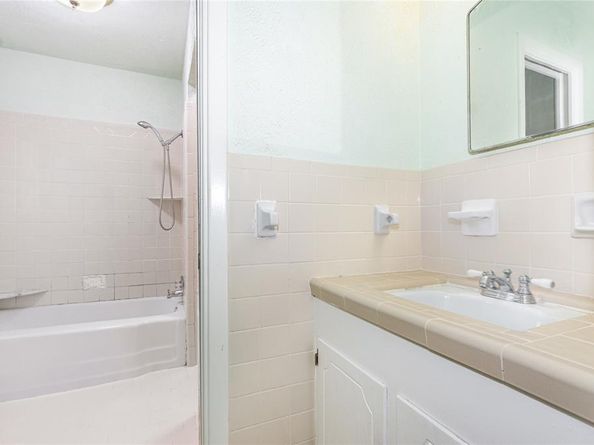 1711  N Place , Plano Texas 75074