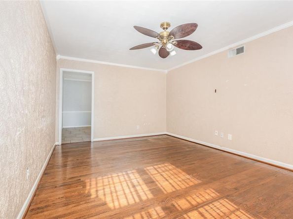 1711  N Place , Plano Texas 75074