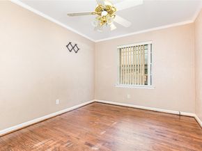 1711  N Place , Plano Texas 75074