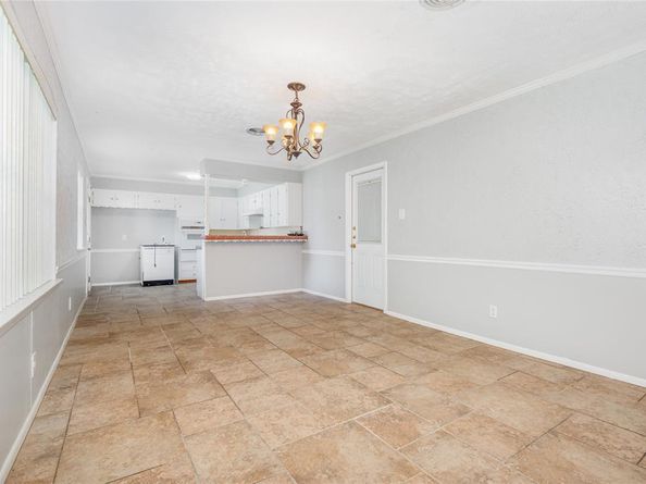 1711  N Place , Plano Texas 75074