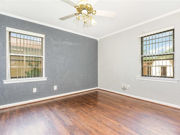 1711  N Place , Plano Texas 75074