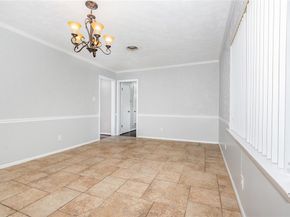 1711  N Place , Plano Texas 75074