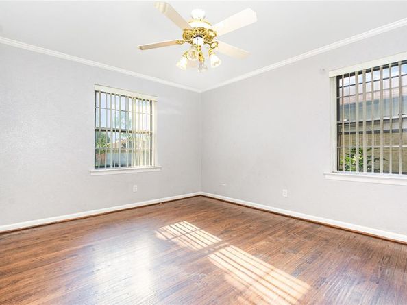 1711  N Place , Plano Texas 75074