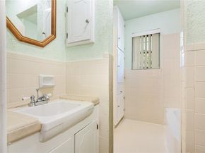 1711  N Place , Plano Texas 75074