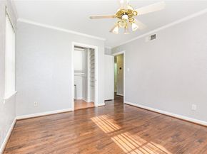 1711  N Place , Plano Texas 75074