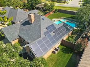 434  Moran Drive , Highland Village Texas 75077
