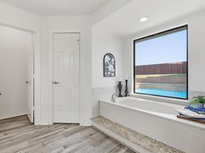 434  Moran Drive , Highland Village Texas 75077