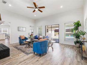 434  Moran Drive , Highland Village Texas 75077