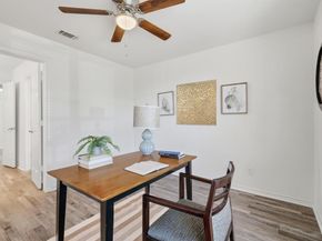 434  Moran Drive , Highland Village Texas 75077