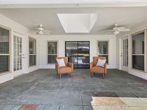 434  Moran Drive , Highland Village Texas 75077