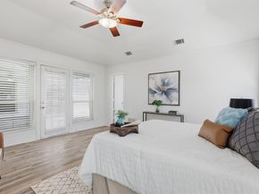 434  Moran Drive , Highland Village Texas 75077