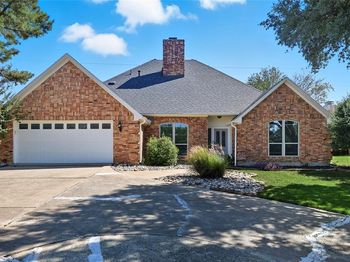 434  Moran Drive 
