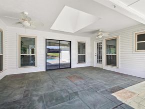 434  Moran Drive , Highland Village Texas 75077