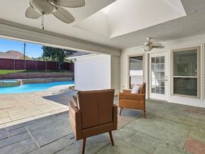 434  Moran Drive , Highland Village Texas 75077