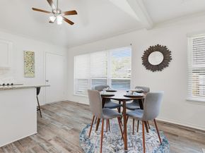 434  Moran Drive , Highland Village Texas 75077