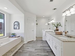 434  Moran Drive , Highland Village Texas 75077