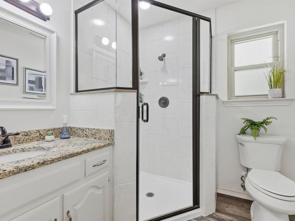 434  Moran Drive , Highland Village Texas 75077