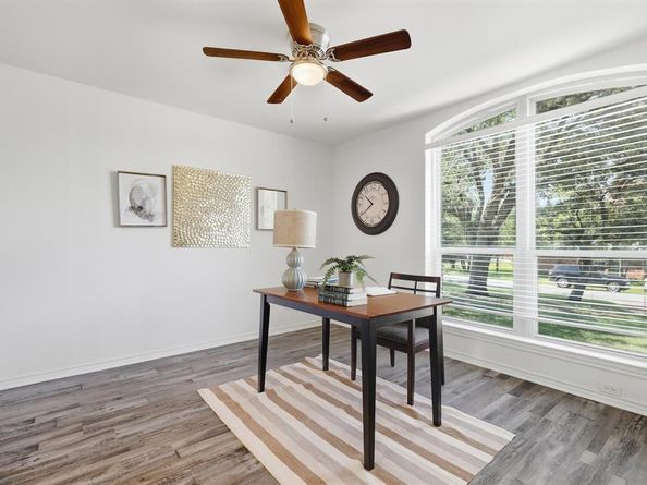434  Moran Drive , Highland Village Texas 75077