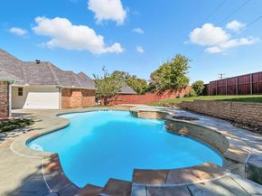 434  Moran Drive , Highland Village Texas 75077