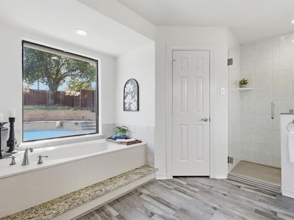 434  Moran Drive , Highland Village Texas 75077