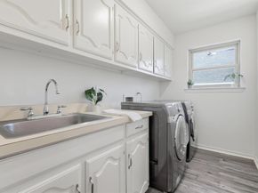 434  Moran Drive , Highland Village Texas 75077