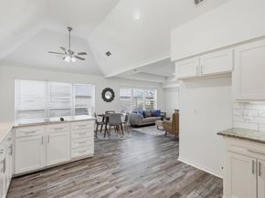434  Moran Drive , Highland Village Texas 75077