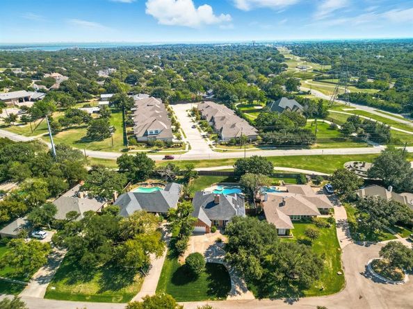 434  Moran Drive , Highland Village Texas 75077