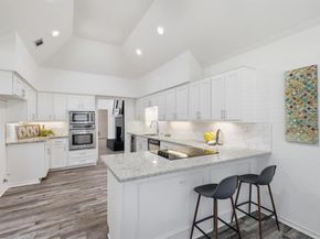 434  Moran Drive , Highland Village Texas 75077
