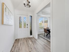 434  Moran Drive , Highland Village Texas 75077