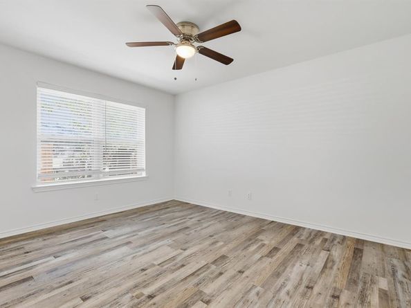 434  Moran Drive , Highland Village Texas 75077