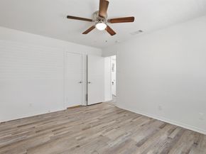 434  Moran Drive , Highland Village Texas 75077