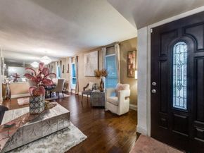 8633  Baumgarten Drive , Dallas Texas 75228