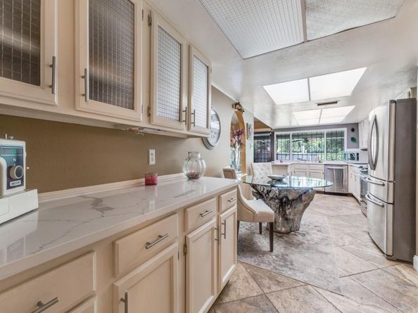 8633  Baumgarten Drive , Dallas Texas 75228