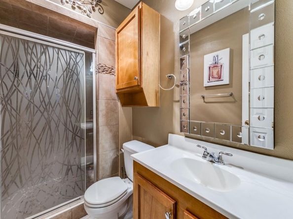 8633  Baumgarten Drive , Dallas Texas 75228