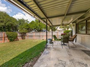 8633  Baumgarten Drive , Dallas Texas 75228