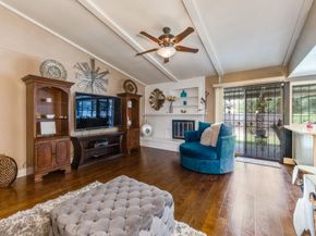 8633  Baumgarten Drive , Dallas Texas 75228